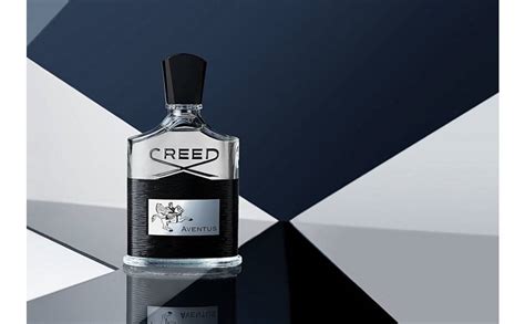 Creed Aventus price usa